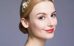 英语老师给我吃她的小兔兔